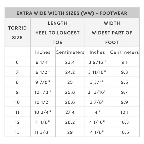 Brown Over-the-Knee Boots (WW & Extra Wide Calf) - Picture 4 of 4